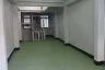 2 Bedroom Condo for rent in The Lakes, Khlong Toei, Bangkok near BTS Asoke