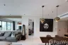 2 Bedroom Condo for rent in The Lakes, Khlong Toei, Bangkok near BTS Asoke