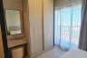 1 Bedroom Condo for rent in FLO by Sansiri, Khlong San, Bangkok near BTS Khlong San