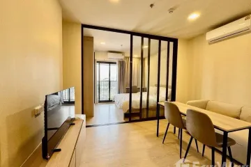 1 Bedroom Condo for rent in FLO by Sansiri, Khlong San, Bangkok near BTS Khlong San