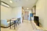 1 Bedroom Condo for rent in FLO by Sansiri, Khlong San, Bangkok near BTS Khlong San