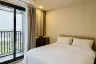 1 Bedroom Condo for rent in FLO by Sansiri, Khlong San, Bangkok near BTS Khlong San