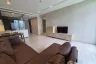2 Bedroom Condo for rent in The Room Sukhumvit 38, Phra Khanong, Bangkok near BTS Thong Lo