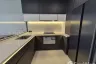 2 Bedroom Condo for rent in The Room Sukhumvit 38, Phra Khanong, Bangkok near BTS Thong Lo