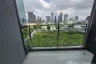 2 Bedroom Condo for rent in The Room Sukhumvit 38, Phra Khanong, Bangkok near BTS Thong Lo