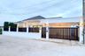 3 Bedroom House for sale in T.W. Garden Hill, Na Jomtien, Chonburi