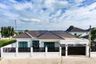 3 Bedroom House for sale in T.W. Garden Hill, Na Jomtien, Chonburi
