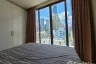 1 Bedroom Condo for Sale or Rent in Klass Condo Silom, Silom, Bangkok near BTS Chong Nonsi