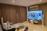 1 Bedroom Condo for Sale or Rent in Klass Condo Silom, Silom, Bangkok near BTS Chong Nonsi