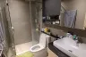 1 Bedroom Condo for Sale or Rent in Klass Condo Silom, Silom, Bangkok near BTS Chong Nonsi