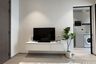 1 Bedroom Condo for sale in Chin Life Ramintra Km. 4, Anusawari, Bangkok near MRT Ram Inthra Km.4