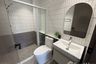 1 Bedroom Condo for sale in Chin Life Ramintra Km. 4, Anusawari, Bangkok near MRT Ram Inthra Km.4
