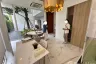 3 Bedroom House for Sale or Rent in Lat Phrao, Bangkok