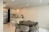 3 Bedroom House for Sale or Rent in Lat Phrao, Bangkok