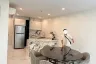 3 Bedroom House for Sale or Rent in Lat Phrao, Bangkok