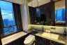 1 Bedroom Condo for Sale or Rent in BEATNIQ Sukhumvit 32, Khlong Tan, Bangkok near BTS Thong Lo