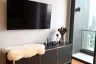 1 Bedroom Condo for Sale or Rent in BEATNIQ Sukhumvit 32, Khlong Tan, Bangkok near BTS Thong Lo