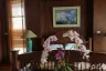 3 Bedroom House for rent in Phra Khanong, Bangkok near BTS Phra Khanong