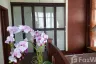 3 Bedroom House for rent in Phra Khanong, Bangkok near BTS Phra Khanong