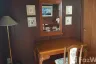 3 Bedroom House for rent in Phra Khanong, Bangkok near BTS Phra Khanong