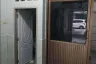 3 Bedroom Townhouse for rent in Wat Thepsirin, Bangkok near MRT Wat Mangkon
