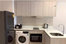 2 Bedroom Condo for sale in Vtara Sukhumvit 36, Khlong Tan, Bangkok near BTS Thong Lo