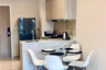2 Bedroom Condo for sale in Vtara Sukhumvit 36, Khlong Tan, Bangkok near BTS Thong Lo