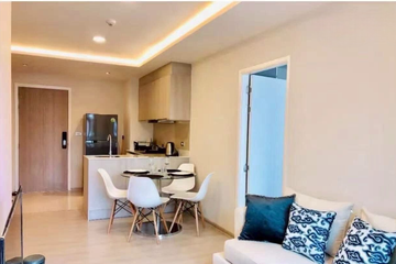 2 Bedroom Condo for sale in Vtara Sukhumvit 36, Khlong Tan, Bangkok near BTS Thong Lo