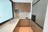 1 Bedroom Condo for rent in Chalermnit Art De Maison, Khlong Tan Nuea, Bangkok near BTS Thong Lo