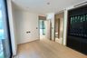 1 Bedroom Condo for rent in Chalermnit Art De Maison, Khlong Tan Nuea, Bangkok near BTS Thong Lo