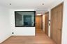 1 Bedroom Condo for rent in Chalermnit Art De Maison, Khlong Tan Nuea, Bangkok near BTS Thong Lo