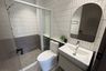 1 Bedroom Condo for sale in Chin Life Ramintra Km. 4, Anusawari, Bangkok near MRT Ram Inthra Km.4