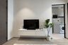 1 Bedroom Condo for sale in Chin Life Ramintra Km. 4, Anusawari, Bangkok near MRT Ram Inthra Km.4