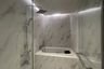1 Bedroom Condo for rent in Chalermnit Art De Maison, Khlong Tan Nuea, Bangkok near BTS Thong Lo