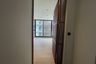 1 Bedroom Condo for rent in Chalermnit Art De Maison, Khlong Tan Nuea, Bangkok near BTS Thong Lo