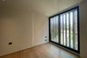 1 Bedroom Condo for rent in Chalermnit Art De Maison, Khlong Tan Nuea, Bangkok near BTS Thong Lo