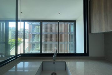 1 Bedroom Condo for rent in Chalermnit Art De Maison, Khlong Tan Nuea, Bangkok near BTS Thong Lo