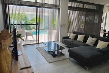 4 Bedroom Villa for sale in Rawai, Phuket