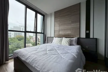 1 Bedroom Condo for rent in Andromeda Condominium, Nong Prue, Chonburi