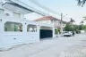 3 Bedroom House for sale in Nong Prue, Chonburi