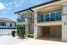 4 Bedroom Villa for rent in 4T Chaiyapruek Townhome, Nong Prue, Chonburi