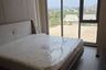 1 Bedroom Condo for sale in The Panora Estuaria, Na Jomtien, Chonburi