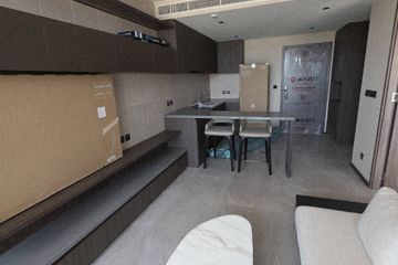 1 Bedroom Condo for sale in The Panora Estuaria, Na Jomtien, Chonburi