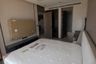 1 Bedroom Condo for sale in The Panora Estuaria, Na Jomtien, Chonburi