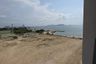 1 Bedroom Condo for sale in The Panora Estuaria, Na Jomtien, Chonburi