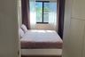 1 Bedroom Condo for sale in Dusit Grand Park, Nong Prue, Chonburi