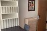 1 Bedroom Condo for sale in Dusit Grand Park, Nong Prue, Chonburi