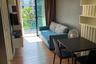 1 Bedroom Condo for sale in Dusit Grand Park, Nong Prue, Chonburi