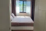 1 Bedroom Condo for sale in Dusit Grand Park, Nong Prue, Chonburi