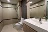 1 Bedroom Condo for rent in Laguna Bay 2, Nong Prue, Chonburi